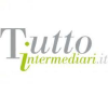 Tuttointermediari.it logo