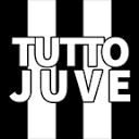 Tuttojuve.com logo
