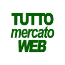 Tuttomercatoweb.com logo