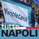 Tuttonapoli.net logo