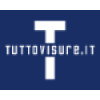 Tuttovisure.it logo