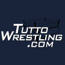 Tuttowrestling.com logo