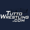 Tuttowrestling.com logo