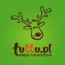 Tuttu.pl logo