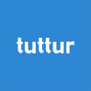 Tuttur.com logo