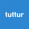 Tuttur.com logo