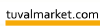 Tuvalmarket.com logo