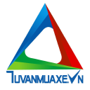 Tuvanmuaxe.vn logo
