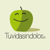 Tuvidasindolor.es logo