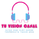 Tuvisioncanal.com logo