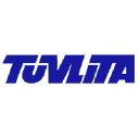 Tuvlita.lt logo