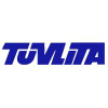 Tuvlita.lt logo