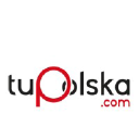 Tuwodzislaw.pl logo