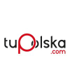 Tuwodzislaw.pl logo