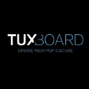 Tuxboard.com logo