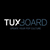 Tuxboard.com logo