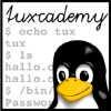 Tuxcademy.org logo