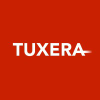 Tuxera.com logo