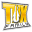 Tuxfamily.org logo