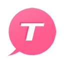 Tuyiyi.com logo