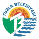 Tuzla.bel.tr logo