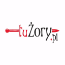 Tuzory.pl logo