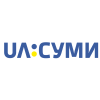 Tv.sumy.ua logo