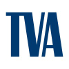 Tva.gov logo