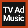 Tvadmusic.co.uk logo