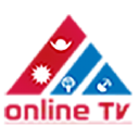 Tvannapurna.com logo