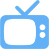 Tvantennasale.com logo