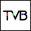 Tvb.org logo