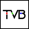 Tvb.org logo