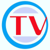 Tvberita.co.id logo