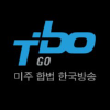 Tvbogo.com logo