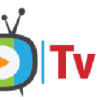 Tvbucetas.com logo