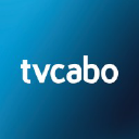 Tvcabo.co.mz logo