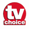 Tvchoicemagazine.co.uk logo