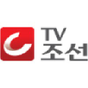 Tvchosun.com logo