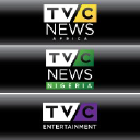 Tvcnews.tv logo