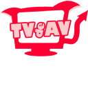 Tvdeav.com logo