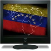 Tvdevenezuela.com logo