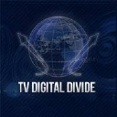Tvdigitaldivide.it logo