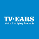 Tvears.com logo