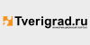 Tverigrad.ru logo