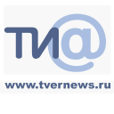 Tvernews.ru logo
