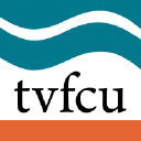 Tvfcu.com logo