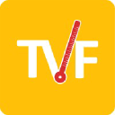 Tvfplay.com logo