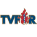 Tvfr.com logo