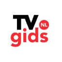 Tvgids.nl logo